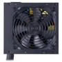 Fonte Cooler Master MWE, 550W, 80 Plus White, PFC Ativo, Com Cabo, Padrão Brasileiro, MPE-5501-ACAAW-BR