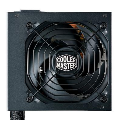 MWE Gold 850 V2 ATX 3.1 | Cooler Master