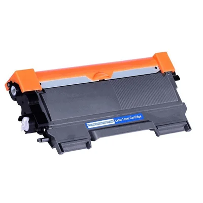 Toner Preto P/impressora Laser Tn450tn2220tn2250tn2275tn2280