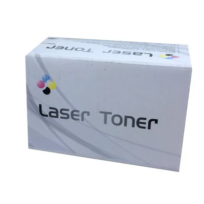 Toner Magenta Impressora Laser Clp300 Clp-k300a M300a Y300a