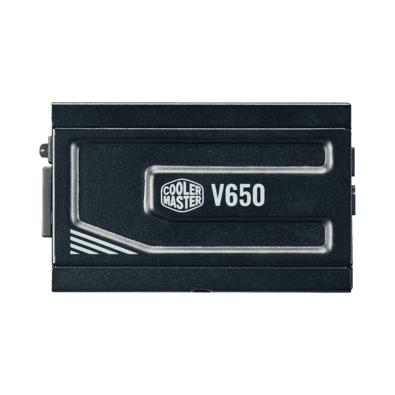 Fonte Sfx V650 650W Kabum