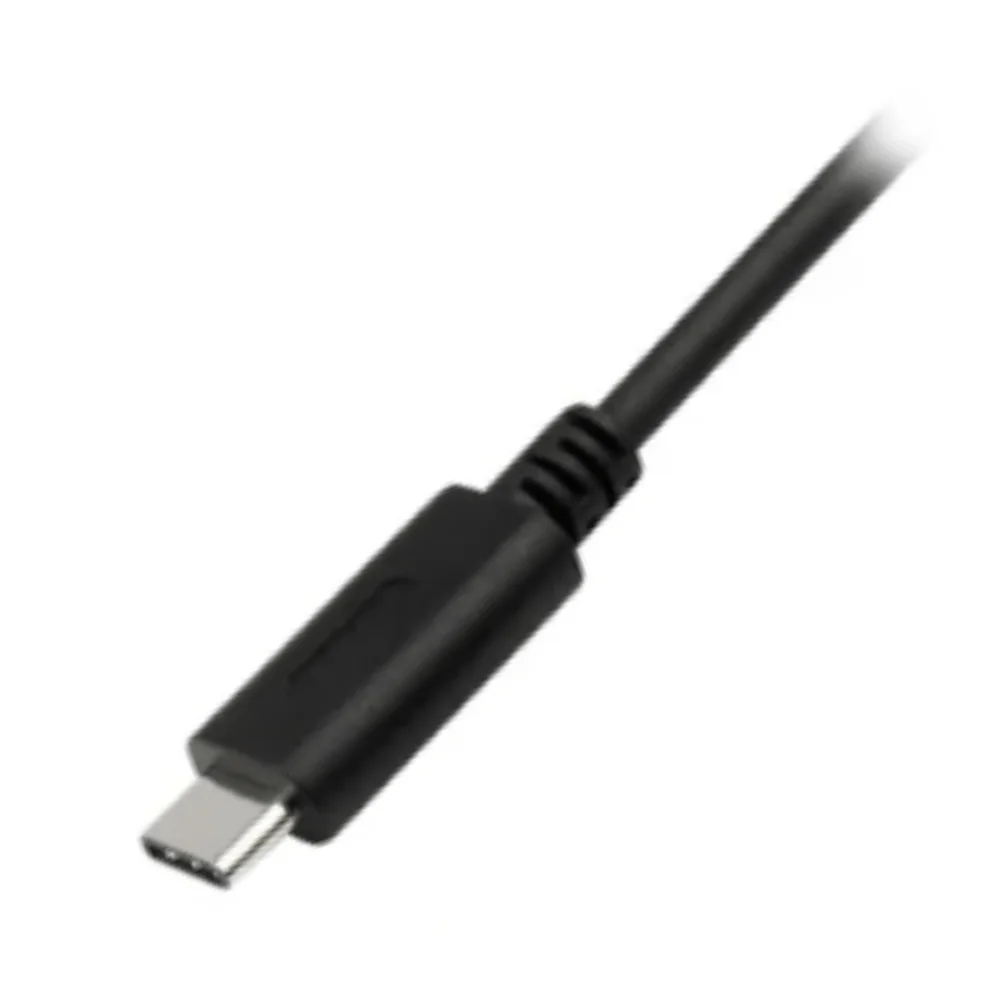 Imagem 3 de 4 do produto Cabo Usb C Para Micro B Usb 3.0 1 Metro Comtac 9336