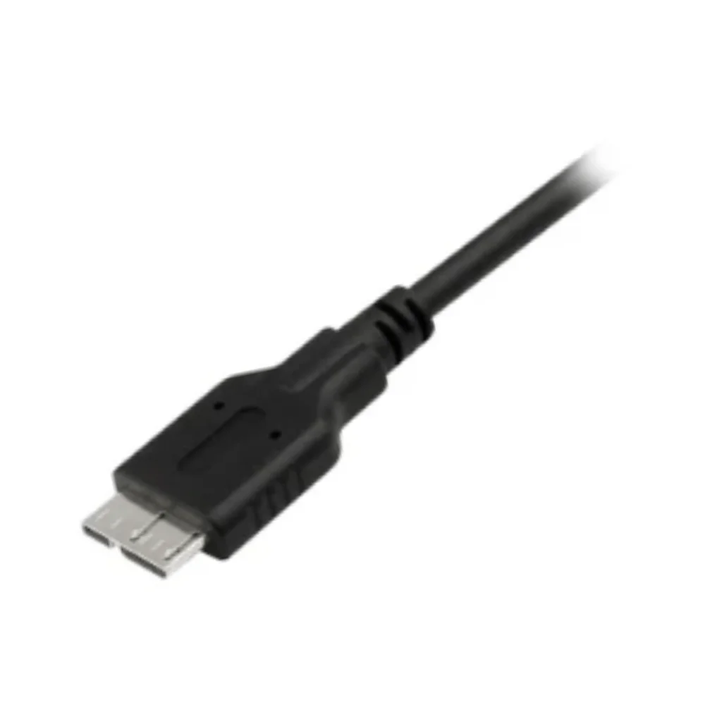 Imagem 4 de 4 do produto Cabo Usb C Para Micro B Usb 3.0 1 Metro Comtac 9336