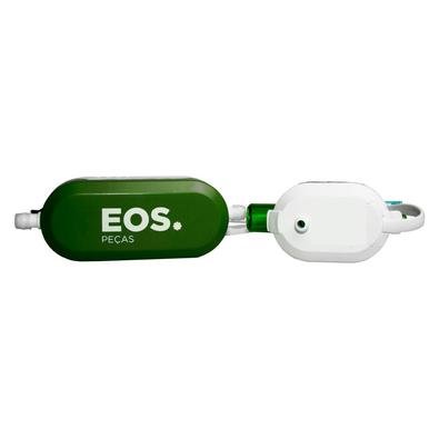 Bombas de Drenagem EOS super duráveis e silenciosas! Perfeitas para instalações de aparelhos de Ar Condiciondo Split que precisam ser instalados longe