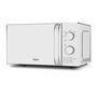 Micro-Ondas Philco PMO23MB, 20L, 127V, Branco