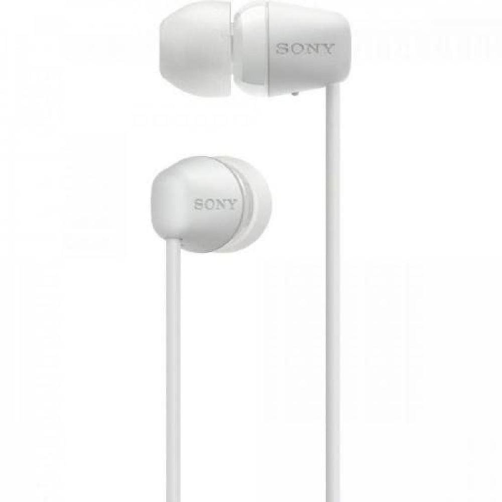 Sony WH-1000XM4 é lançado por R$ 2,4 mil com ANC melhorado - TecMundo