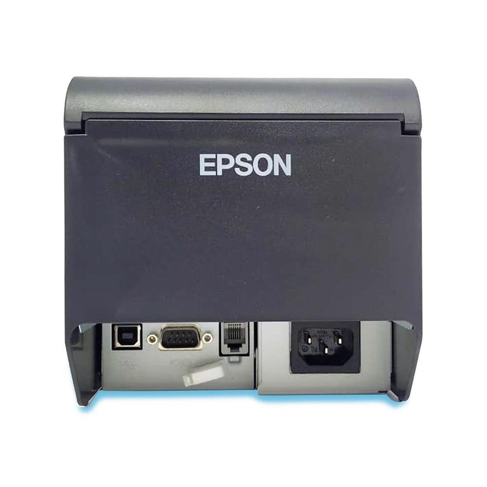 Miyano-Epson NC Processor 2 HC40 【公式通販】