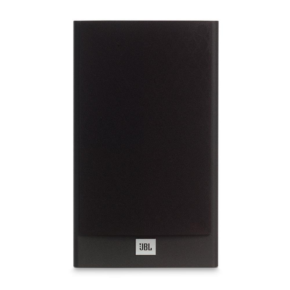 Caixas de Som Acústicas JBL Stage A130 KaBuM