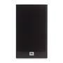Caixas de Som Acústicas JBL Stage A130 Bookshelf, 235w, 6 Ohms - Home Theater