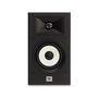 Caixas de Som Acústicas JBL Stage A130 Bookshelf, 235w, 6 Ohms - Home Theater