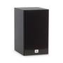 Caixas de Som Acústicas JBL Stage A130 Bookshelf, 235w, 6 Ohms - Home Theater