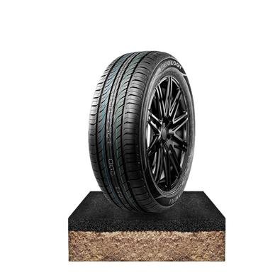 PNEU XBRI 195/55R15 85V ECOLOGYSOBRE OS PNEUS XBRI: Patrocinadora oficial dos campeonatos Paulista, Carioca e Gaúcho 2018, além dos jogos da Seleção B