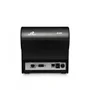 Impressora Térmica Elgin I9 Full, USB, Serial E Ethernet