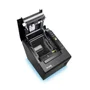 Impressora Térmica Elgin I9 Full, USB, Serial E Ethernet