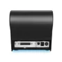 Impressora Térmica Elgin I9 Full, USB, Serial E Ethernet