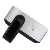 Caixa de Som Tp-link Groovi Bs1001