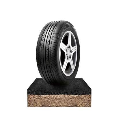 Pneu Hifly 185/60r14 82h Hf201