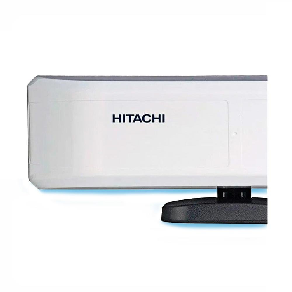 Imagem 4 de 5 do produto Antena Digital Uhf U-pa Hitachi Branca