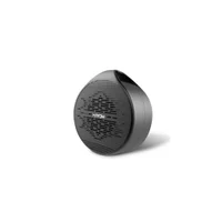 Caixa de Som Hayom Preto Cp-2700