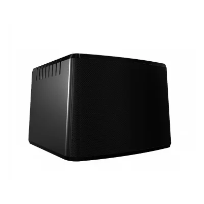 Estabilizador Ts Shara, 1000va, 1kva, 110v, Monovolt Powerest Home, c/ 6 tomadas, 9006 — foto 4