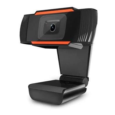 Webcam Knup, HD 720P - KP-CW100