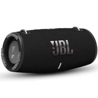 Caixa De Som JBL Xtreme 3, Bluetooth, IP67, Preto - 28913309 Menor preço em Caixa De Som JBL Xtreme 3, Bluetooth, IP67, Preto - 28913309