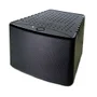 Estabilizador TS Shara Powerest Home, 1000VA, Bivolt - 9007
