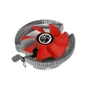 Cooler Para Processador Para Processador Brazil PC Universal Ice, Intel e AMD, 165W 3