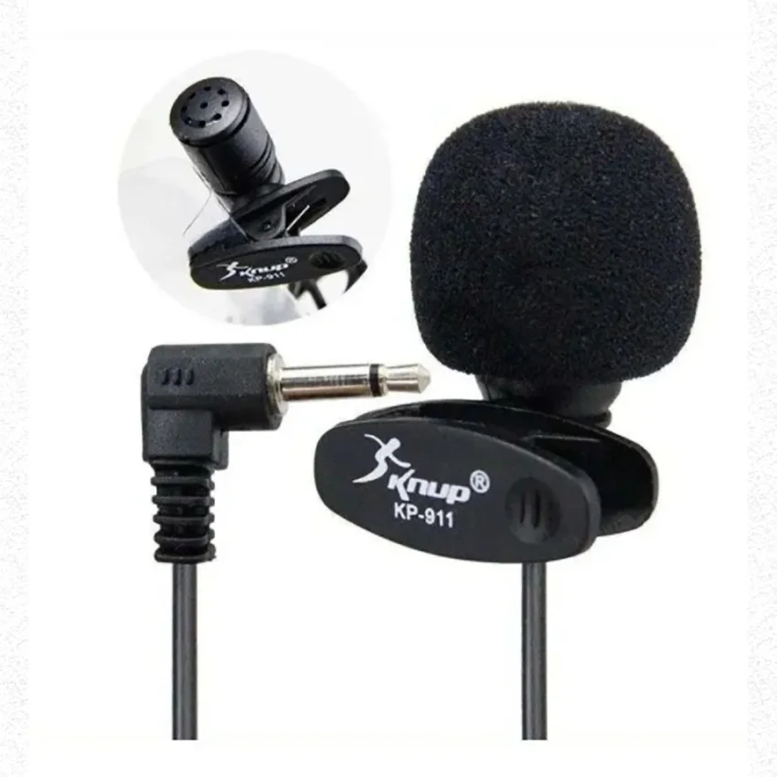 （XL） microphones Nine K PTP Sistema Pro Phenyx - PTU-6000-8H Auto-Scan com Fio Sem Microfone de ミュージシャン