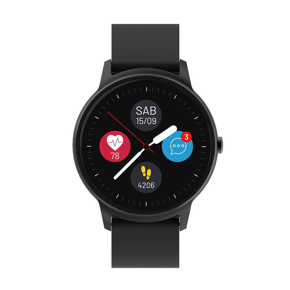 smartwatch atrio viena es 351