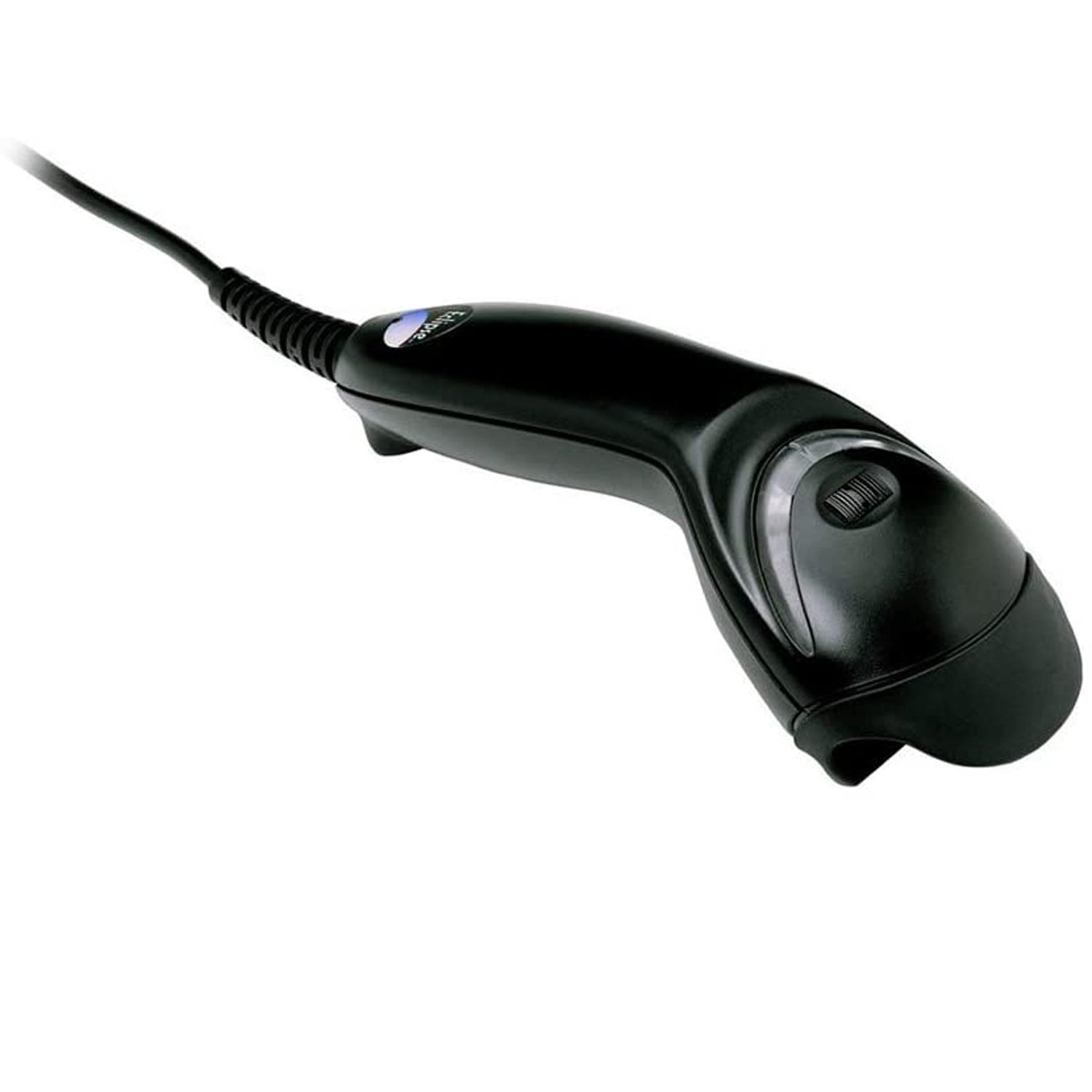 Leitor De Código De Barras, Laser Honeywell Eclipse, Mk5145, USB