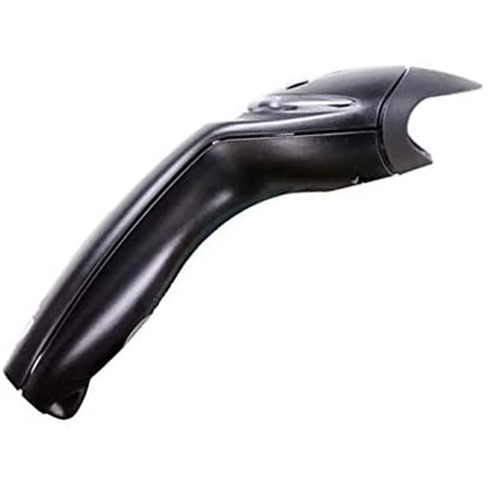Imagem 5 de 5 do produto Leitor De Código De Barras, Laser Honeywell Eclipse, Mk5145, USB