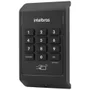 Leitor RFID Intelbras  XLT 1000 ID, Preto, Com Teclado Numérico