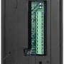 Leitor RFID Intelbras  XLT 1000 ID, Preto, Com Teclado Numérico