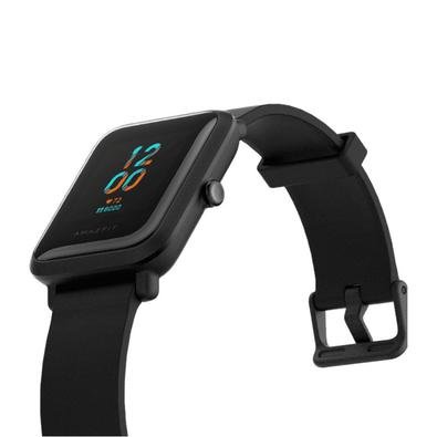 a1821 amazfit bip s