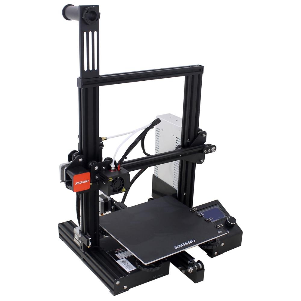 - 3220 DII DYNAMITE VERTICAL USINAGEM DE CENTRO USEDジャンク DIMENSION-3D dremi Ano Operatrix | 2003 その他