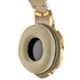 Headset Gamer Trust, Gxt Carus Desert Camo Com Fio - Multiplataforma