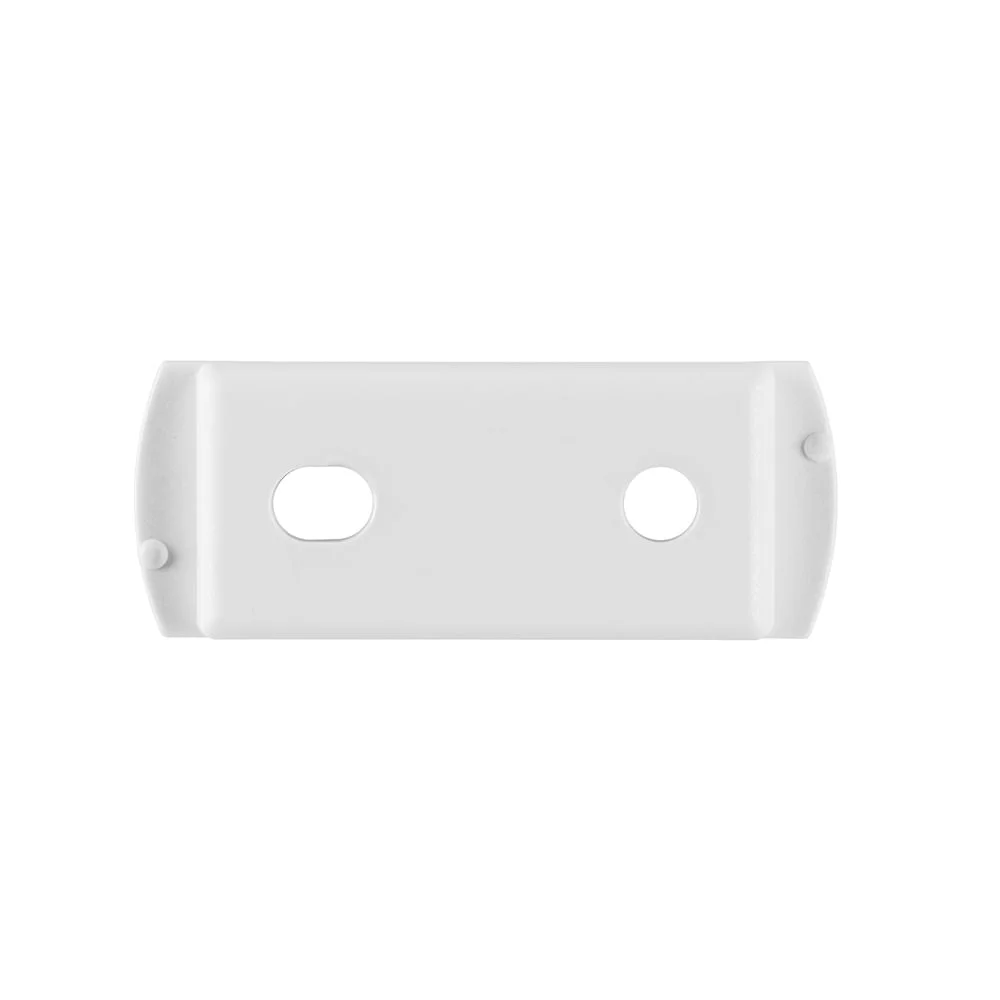 Imagem 3 de 5 do produto Camera De Seguranca Intelbras 4565501, Mibo Im4, Wi-fi, FULL HD, Com Audio E Visao, Noturna 360 Graus