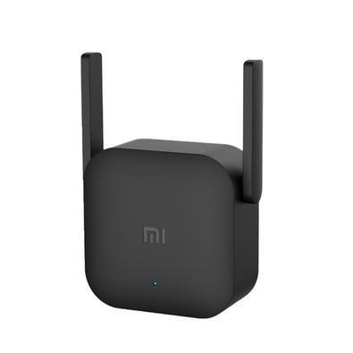 Repetidor Wifi Mi Range Extender Pro Xiaomi Kabum