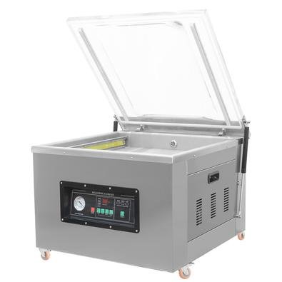 A máquina possui as vantagens de estrutura compacta, tamanho pequeno, peso leve, baixo consumo de energia, alta sensibilidade.Constituída em aço o que