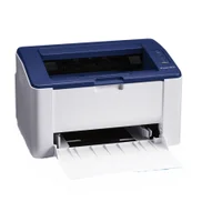 Impressora Laser Xerox KaBuM