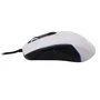 Mouse Gamer Arctic 10000dpi 8 Botões Macro MS316 Oex