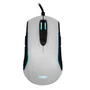 Mouse Gamer Arctic 10000dpi 8 Botões Macro MS316 Oex
