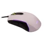 Mouse Gamer Arctic 10000dpi 8 Botões Macro MS316 Oex