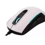 Mouse Gamer Arctic 10000dpi 8 Botões Macro MS316 Oex
