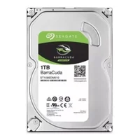 HD-Seagate-1TB-Barracuda-7200-