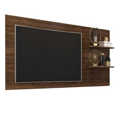 O Painel para sala de estar é um dos Móveis mais importantes que compõe o ambiente que você recepciona as pessoas. Comparando a sala de estar com algu
