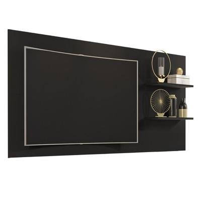O Painel para sala de estar é um dos móveis mais importantes que compõe o ambiente de sua casa, pois a sala de estar comparada com alguns outros cômod