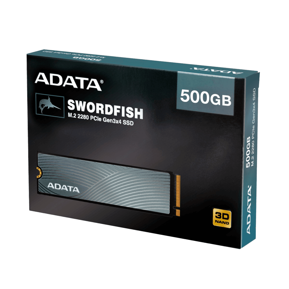 SSD Up Gamer Up500 240GB SATA 25 550MBs KaBuM