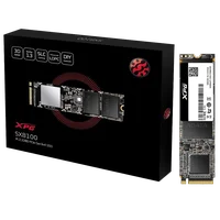 Ssd-Adata-Xpg-Sx8100-512gb-M-2